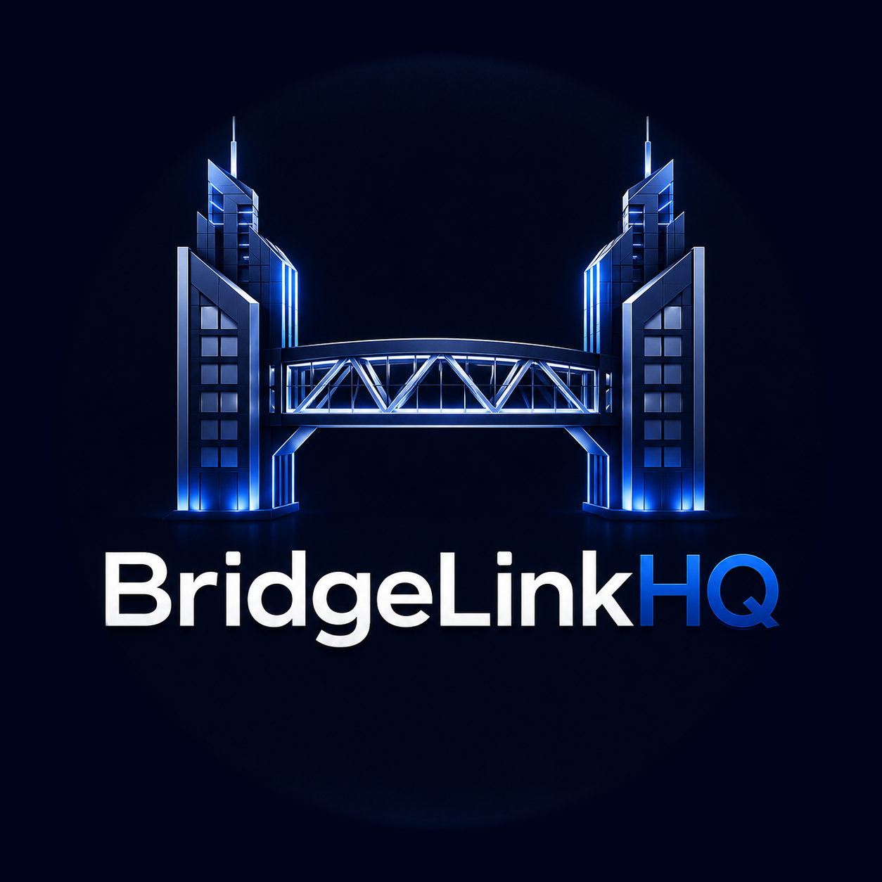 BridgeLinkHQ